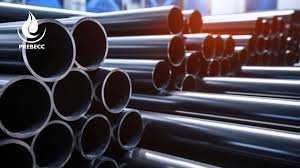 Pipe Material Selection