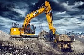 Geotechnical & Structural Stability