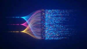 Digital Engineering Tools