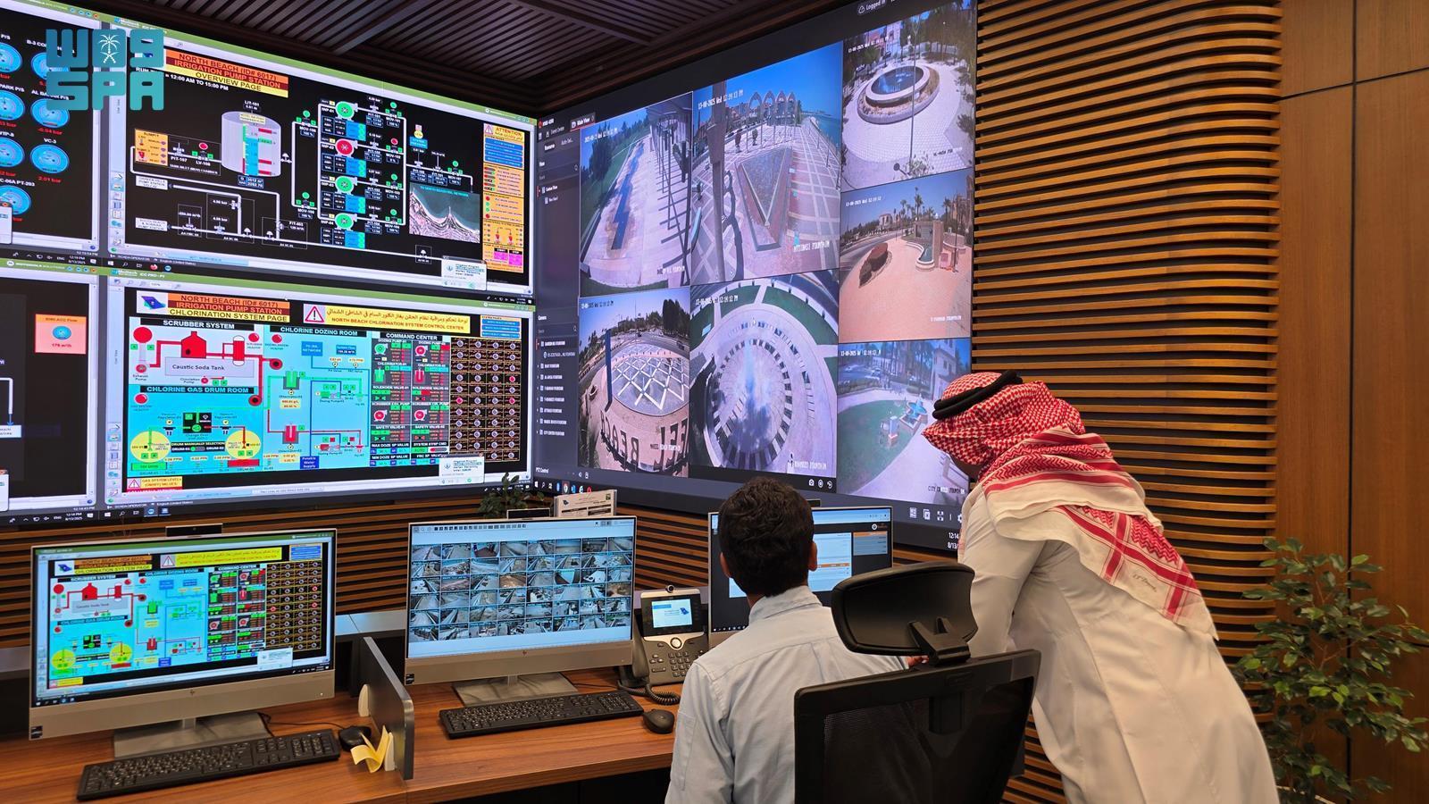 DIGITAL TOOLS IN MODERN PIPELINE ENGINEERING