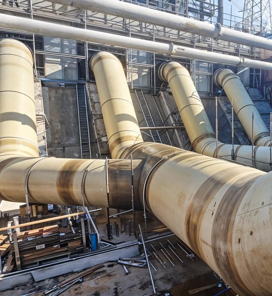 FUTURE TRENDS IN TRANSMISSION ENGINEERING