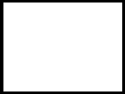 Project Manager