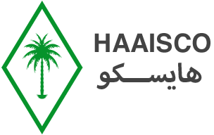 Haji Alireza