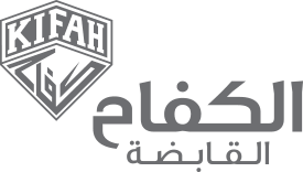 ALKIFAH