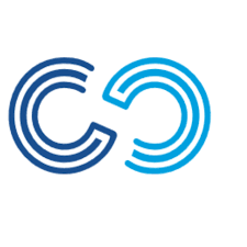 Water Transport Company