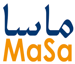 MASSA