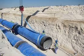 CORE ENGINEERING CONSIDERATIONS IN PIPELINE DESIGN