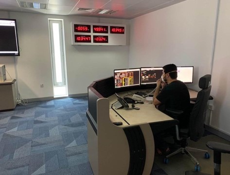 DIGITAL TOOLS IN MODERN PIPELINE ENGINEERING