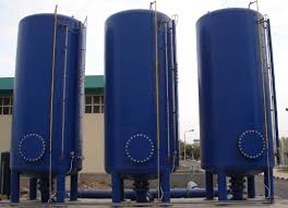 Surge Protection