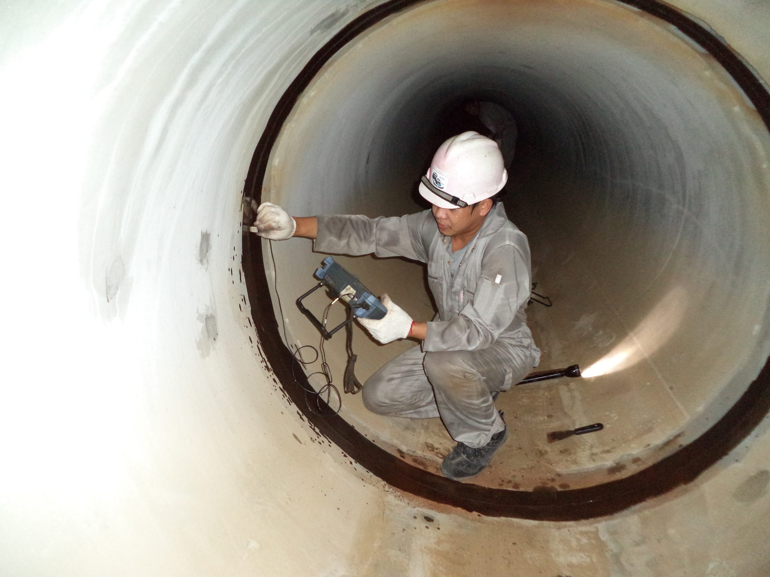 ENERGY EFFICIENCY