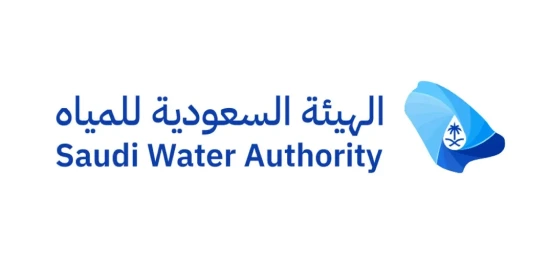Saudi Water Authority